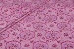 Authentic HandBlock Sanganeri Printed