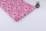 Eco Friendly Dyes