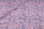 Authentic HandBlock Sanganeri Printed