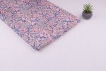 Eco Friendly Dyes