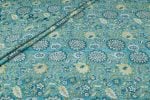 Authentic HandBlock Sanganeri Printed