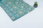 Eco Friendly Dyes