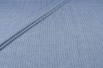 Authentic HandLoom Woven