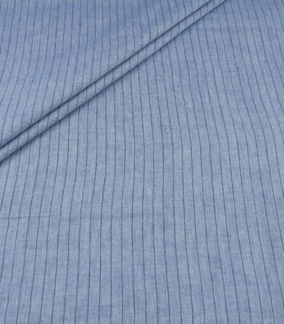 Authentic HandLoom Woven