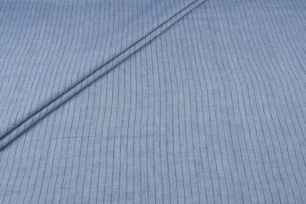 Authentic HandLoom Woven