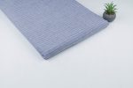 Eco-Friendly Dyes