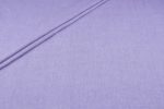 Authentic HandLoom Woven