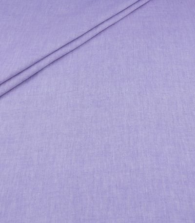 Authentic HandLoom Woven