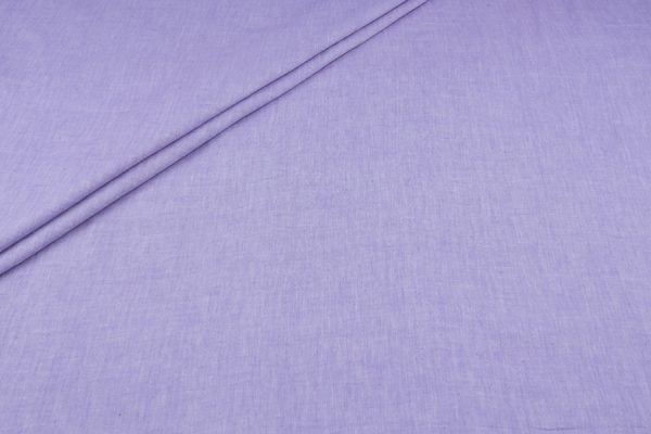 Authentic HandLoom Woven