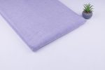 Eco-Friendly Dyes