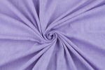 Jamdani Flowy 100% Pure Soft Cotton Fabric