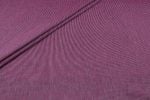 Authentic HandLoom Woven