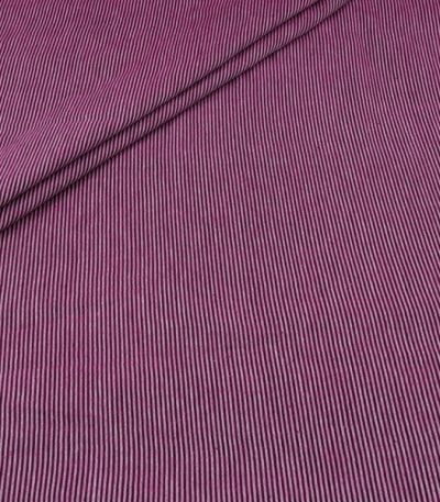 Authentic HandLoom Woven