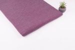 Eco-Friendly Dyes