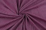 Jamdani Flowy 100% Pure Soft Cotton Fabric