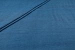 Authentic HandLoom Woven