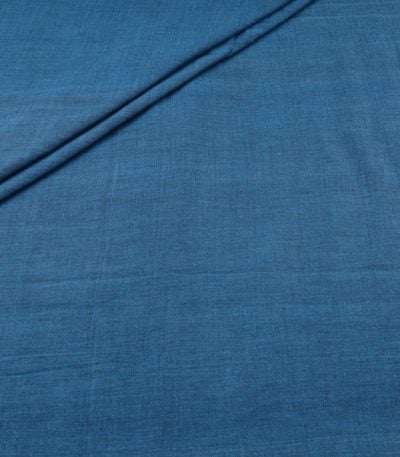 Authentic HandLoom Woven
