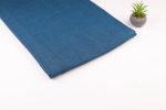 Eco-Friendly Dyes