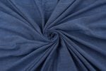 Jamdani Flowy 100% Pure Soft Cotton Fabric