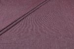 Authentic HandLoom Woven