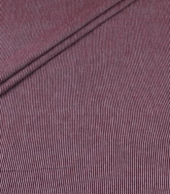 Authentic HandLoom Woven