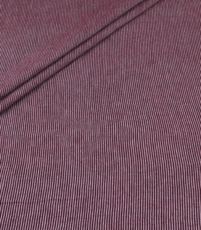 Authentic HandLoom Woven
