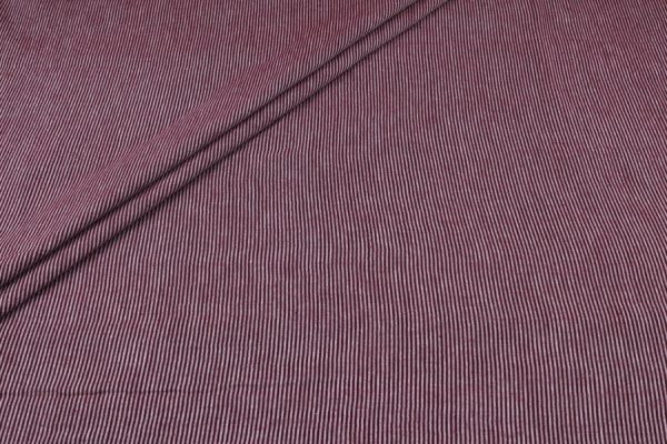 Authentic HandLoom Woven