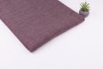 Eco-Friendly Dyes