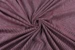 Jamdani Flowy 100% Pure Soft Cotton Fabric