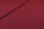 Authentic HandLoom Woven