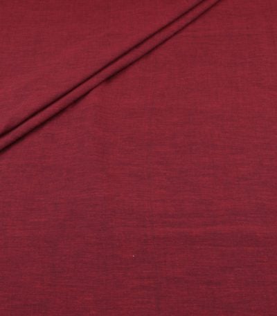 Authentic HandLoom Woven