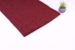 Eco-Friendly Dyes