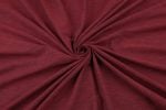 Jamdani Flowy 100% Pure Soft Cotton Fabric
