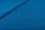 Authentic HandLoom Woven