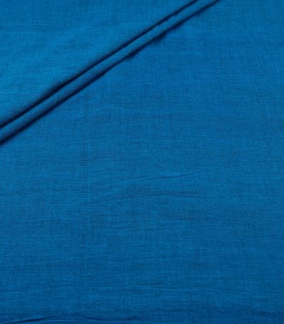 Authentic HandLoom Woven