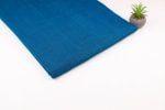 Eco-Friendly Dyes