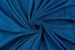 Jamdani Flowy 100% Pure Soft Cotton Fabric