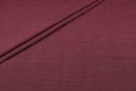 Authentic HandLoom Woven