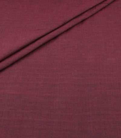 Authentic HandLoom Woven