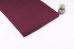 Eco-Friendly Dyes