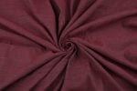 Jamdani Flowy 100% Pure Soft Cotton Fabric