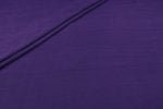 Authentic HandLoom Woven