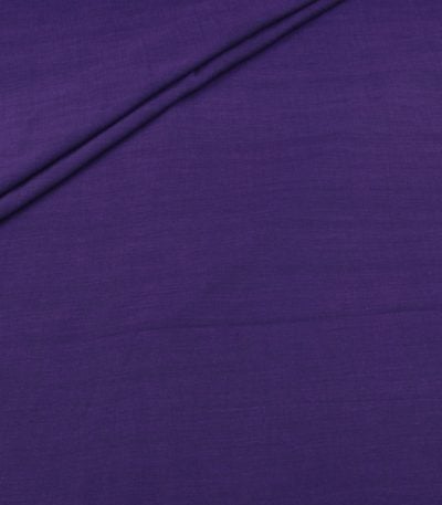 Authentic HandLoom Woven