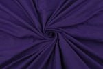 Jamdani Flowy 100% Pure Soft Cotton Fabric