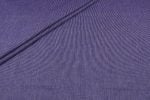 Authentic HandLoom Woven