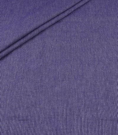 Authentic HandLoom Woven