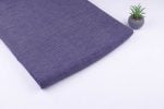 Eco-Friendly Dyes