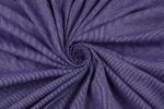 Jamdani Flowy 100% Pure Soft Cotton Fabric