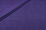 Authentic HandLoom Woven