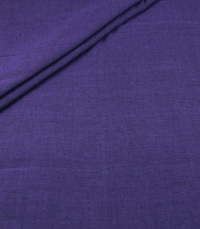 Authentic HandLoom Woven